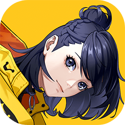 aoa体育官网app