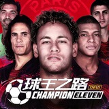 bet9手机版