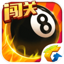 云顶国际yd8888