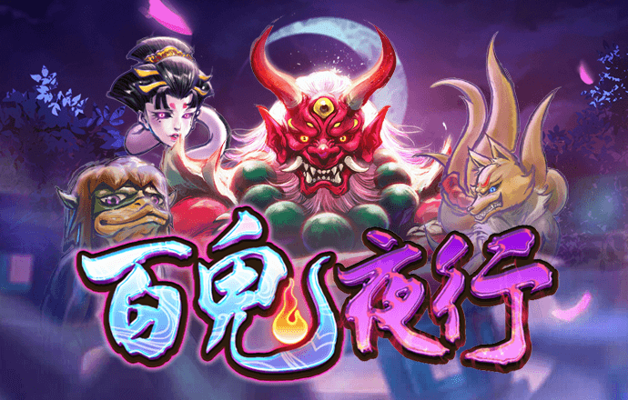 金狮贵宾会员登录入口
