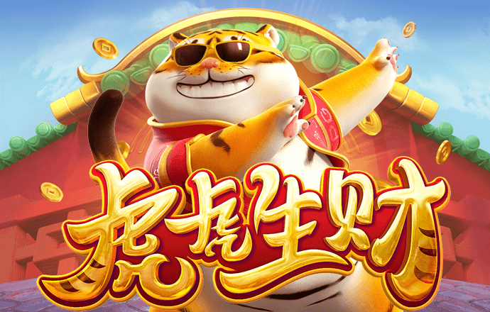 万博ManBetX体育在线