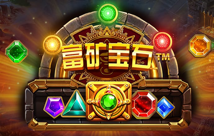半岛体彩
