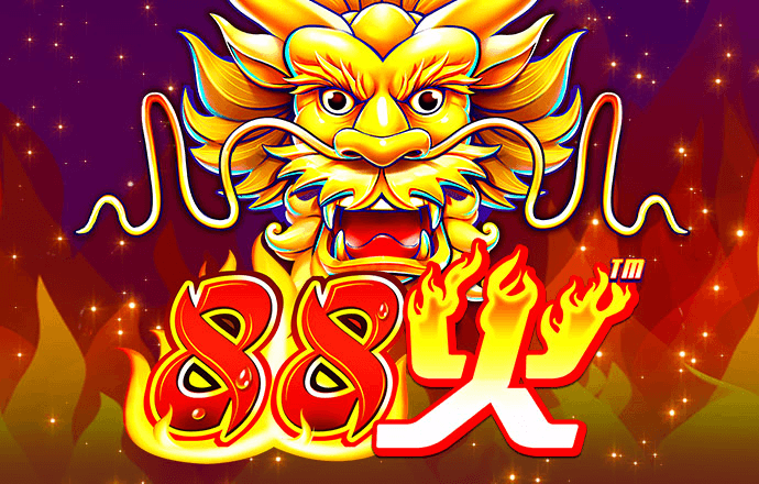 金年会·体育-(中国)官方网站
