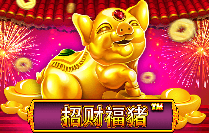 bob半岛官网入口