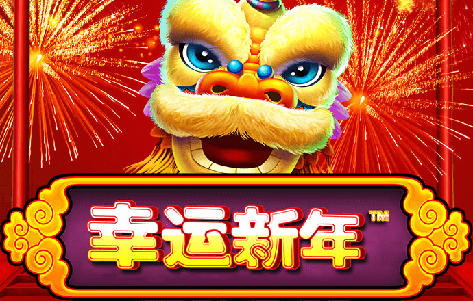 云开·全站APP官方网站官网