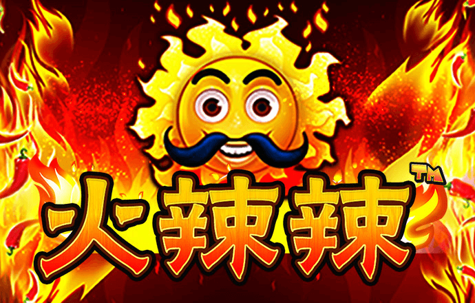 88体育app下载平台