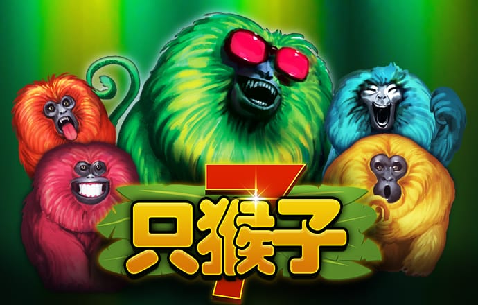 欧博游戏官网